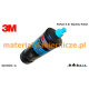 3M 09376 materialylakiernicze.pl