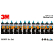 3M 09376 x 12 materialylakiernicze.pl