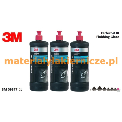 3M 09377 materialylakiernicze.pl