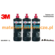 3M 09377 materialylakiernicze.pl