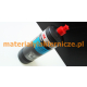 3M 09377 materialylakiernicze.pl