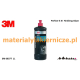 3M 09377 materialylakiernicze.pl