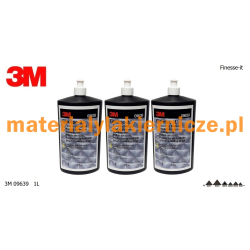 3M 09639 materialylakiernicze.pl
