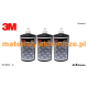3M 09639 materialylakiernicze.pl