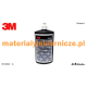 3M 09639 materialylakiernicze.pl