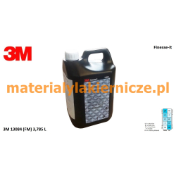 3M 13084 materialylakiernicze.pl
