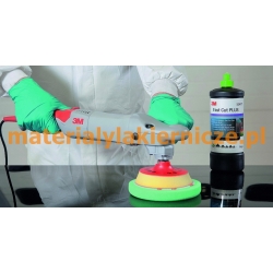3M 50417 materialylakiernicze.pl