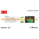 3M 50417 materialylakiernicze.pl