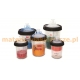 3M PPS materialylakiernicze.pl