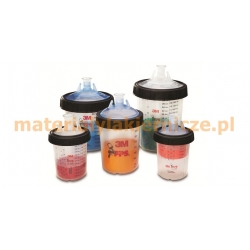3M  PPS materialylakiernicze.pl