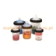 3M  PPS materialylakiernicze.pl