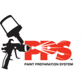 3M  PPS SYSTEM PRZYGOTOWANIA LAKIERU