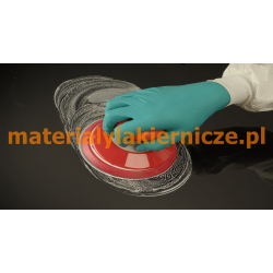 3M 50414 TRIZACT P3000 materialylakiernicze.pl