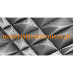 3M 50414 TRIZACT P3000 materialylakiernicze.pl