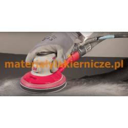 3M 50414 TRIZACT P3000 materialylakiernicze.pl