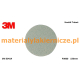 3M 50414 TRIZACT P3000 materialylakiernicze.pl