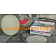 3M 50414 TRIZACT P3000 materialylakiernicze.pl