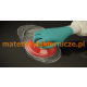 3M 50414 TRIZACT P3000 materialylakiernicze.pl