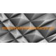 3M 50414 TRIZACT P3000 materialylakiernicze.pl