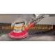 3M 50414 TRIZACT P3000 materialylakiernicze.pl