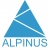 ALPINUS CHEMIA