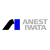 ANEST IWATA