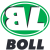 BOLL