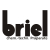 BRIEL
