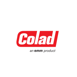 COLAD materialylakiernicze.pl