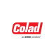 COLAD materialylakiernicze.pl
