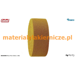 COLAD 38202000 Micro Fine 115mm x 10m materialylakiernicze.pl