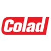 COLAD
