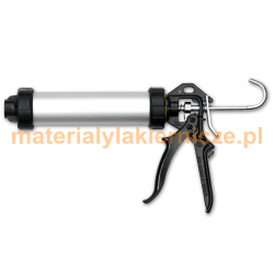 COX Powerflow Combi HP 310-400 ml materialylakiernicze.pl