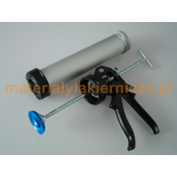 COX Powerflow Combi HP 310-400 ml materialylakiernicze.pl
