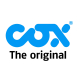 COX  materialylakiernicze.pl