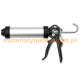 COX Powerflow Combi HP 310-400 ml materialylakiernicze.pl