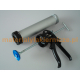 COX Powerflow Combi HP 310-400 ml materialylakiernicze.pl
