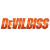 DEVILBISS