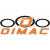 DIMAC