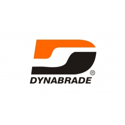 DYNABRADE  materialylakiernicze.pl 