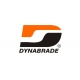 DYNABRADE  materialylakiernicze.pl 