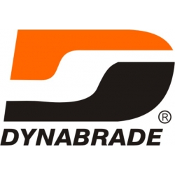 DYNABRADE  materialylakiernicze.pl