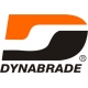 DYNABRADE  materialylakiernicze.pl