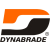DYNABRADE