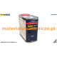 Dynacoat HARDENER EPOXY PRIMER 0,5L materialylakiernicze.pl