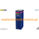 Dynacoat UNI DEGREASER 5L