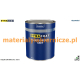 Dynacoat Filler 6100 Duo GREY 3L materialylakiernicze.pl