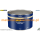 Dynacoat Polyester Putty Glass Fibre 1,6kg materialylakiernicze.pl