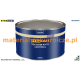 Dynacoat POLYESTER PUTTY UNIVERSAL 0,38kg materialylakiernicze.pl