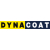 DYNACOAT